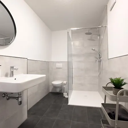 Bege Connectpoint * Nettetal